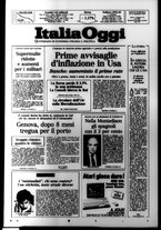 giornale/RAV0037039/1987/n. 114 del 16 maggio